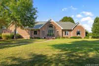 Land for sale in Halifax County, North Carolina