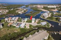 Land for sale in Pasco County, Florida