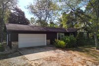 Land for sale in Newaygo County, Michigan