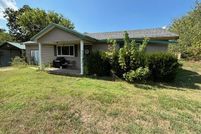 Land for sale in Stone County, Missouri