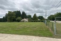 Land for sale in Macomb County, Michigan