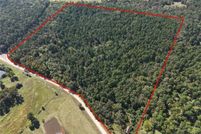 Undeveloped Land for sale in Logan County, Arkansas