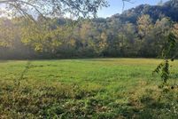 Land for sale in Adair County, Kentucky