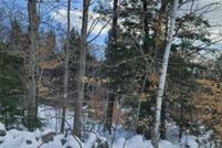 Land for sale in Hillsborough County, New Hampshire