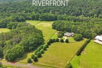 Land for sale in Bartow County, Georgia