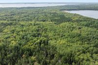 Land for sale in Crow Wing County, Minnesota