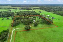 Land for sale in Sumter County, Florida