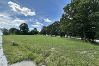 Undeveloped Land for sale in Dallas County, Missouri