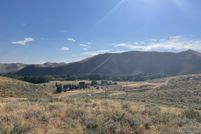Land for sale in Camas County, Idaho