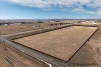 Land for sale in Laramie County, Wyoming