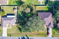 Land for sale in Osceola County, Florida