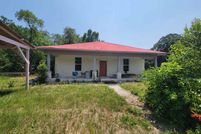 Land for sale in Bibb County, Georgia