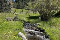 Land for sale in Grant County, Oregon