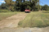 Homesite for sale in Cross County, Arkansas