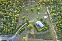 Farm and Ranch for sale in Walton County, Florida
