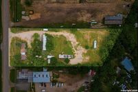 Land for sale in Bexar County, Texas