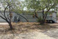 Land for sale in Jim Wells County, Texas