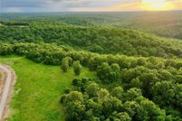 Timberland Property for sale in Pulaski County, Missouri
