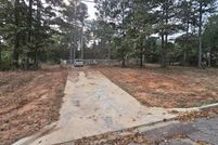 Land for sale in Jefferson County, Alabama