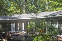 Land for sale in Union County, North Carolina