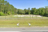 Land for sale in Clay County, Florida