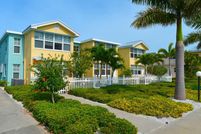 Farm and Ranch for sale in Pinellas County, Florida