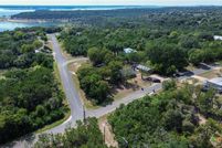 Land for sale in Bell County, Texas