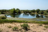 Land for sale in Baylor County, Texas