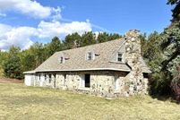 Land for sale in Wexford County, Michigan