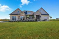 Land for sale in Ellis County, Texas