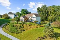 Land for sale in Chester County, Pennsylvania