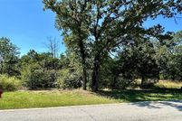 Land for sale in Grayson County, Texas