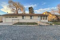 Land for sale in Mesa County, Colorado