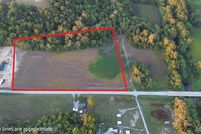 Land for sale in Madison County, Illinois