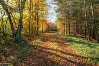 Land for sale in Berkshire County, Massachusetts