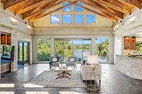 House for sale in Travis County, Texas