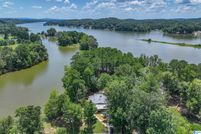 Recreational Property for sale in Talladega County, Alabama