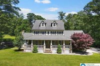 Land for sale in Monroe County, Pennsylvania