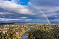 Land for sale in Deschutes County, Oregon