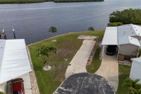 Land for sale in Charlotte County, Florida