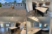 Farm and Ranch for sale in Marion County, Florida