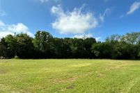 Land for sale in Johnson County, Texas