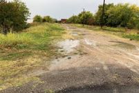 Undeveloped Land for sale in Collin County, Texas