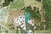 Farm and Ranch for sale in Polk County, Florida
