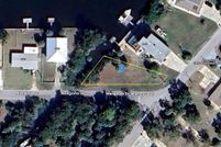 Undeveloped Land for sale in Hernando County, Florida