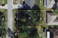 Land for sale in Polk County, Florida