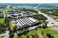 Farm and Ranch for sale in Tarrant County, Texas