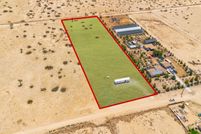 Land for sale in Los Angeles County, California