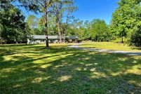 Commercial Property for sale in Hillsborough County, Florida