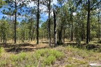 Land for sale in Marion County, Florida